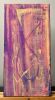 Jazz Bass Player | Mixed Media in Paintings by The Art Of Gary Gore