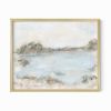 Rest | Prints in Paintings by NLS Design