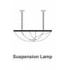 QZ0322 Sylar | Pendants by Alan M