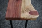 Sequoia Meeting Table | Conference Table in Tables by Simon Silver Designs