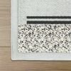 Fieldstone | Rugs by Hillary Ronney-Fernandes | LWI