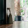 Door Stops | Holder Hardware in Hardware by Pretti.Cool. Item made of cotton with concrete