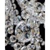 Alan Mizrahi IQ2023 Fine Ten Light | Chandeliers by Alan Mizrahi Lighting Design