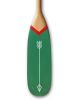 South 1 | Ornament in Decorative Objects by Hualle. Item composed of wood