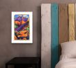 Grays Torreys: prints | Paintings by John Boak