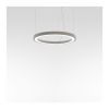 Alan Mizrahi IQ2306 Ripple Artemide | Chandeliers by Alan Mizrahi Lighting Design