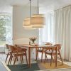 Geoloom | Rugs by Hillary Ronney-Fernandes | LWI