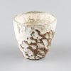 Cup Nazzul Divine | Drinkware by Svetlana Savcic / Stonessa. Item composed of stoneware
