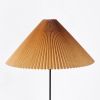 Geraldine Floor Lamp | Work by District Loom