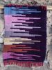 Wool Tapestry | Wall Hangings by VANDENHEEDE FURNITURE-ART-DESIGN