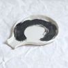 Spoon Rest | Utensils by btw Ceramics. Item composed of ceramic