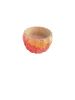 Canyon Diamond Facet Planter | Vases & Vessels by RAW & UNIQ