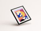 Untitled Art Print | Prints by Britny Lizet. Item composed of paper compatible with boho and contemporary style