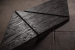 1111 Coffee Table | Tables by NO AGE FURNITURE STUDIO