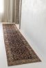 Rory | 3'4 x 15' | Runner Rug in Rugs by District Loom