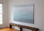 #LayersOnLayers | Oil And Acrylic Painting in Paintings by Teodora Guererra Fine Art
