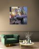 Dotonbori: prints | Paintings by John Boak