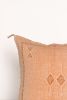 District Loom Pillow Cover No. 1034 | Pillows by District Loo