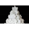 QZ9160 Delicatesse | Chandeliers by Alan Mizrahi Lighting Design