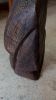 Walnut Pinnacle | Decorative Objects by Simon Silver Designs