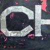 Dido | Oil And Acrylic Painting in Paintings by Sarah Finucane