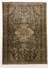 Takoma | 4'8 x 6'5 | Small Rug in Rugs by District Loom
