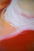 Let's Look For Shells - Diptych 48"x60" | Oil And Acrylic Painting in Paintings by Amy Straley
