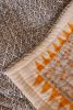 Koloman Moser Quilt | Linens & Bedding by CQC LA. Item made of cotton