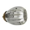 Alan Mizrahi JR1965 Smyth chandelier | Chandeliers by Alan Mizrahi Lighting Design