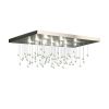 Alan Mizrahi DV5780 Sparkling | Pendants by Alan Mizrahi Lighting Design