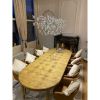 Alan Mizrahi WM2170 Butterflies | Chandeliers by Alan Mizrahi Lighting Design