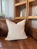 Valencia Pillow Cover | Pillows by Busa Designs