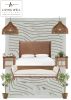 Sample Essence | Work by Hillary Ronney-Fernandes | LWI