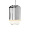 MAGICA Pendant | Pendants by Oggetti Designs. Item made of glass