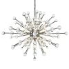 QZ4558 Regina Nova Constellation Chandelier | Pendants by Alan M