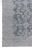 Stillwater | 5'3 x 6'6 | Rugs by District Loom