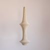 Saint III Crochet Pendant Lamp | Pendants by Hamimi