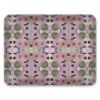 Decorative Tray: Barnacle | Fabric in Linens & Bedding by Philomela Textiles & Wallpaper. Item composed of synthetic