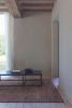 DUNE | Area Rug in Rugs by Oggetti Designs. Item made of wool