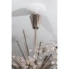 QZ6175 Crystal Sputnik | Chandeliers by Alan M