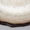 Plate Arc Azassa | Dinnerware by Svetlana Savcic / Stonessa. Item made of stoneware
