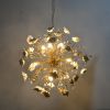 Alan Mizrahi IQ2109 La Rosiere | Chandeliers by Alan Mizrahi Lighting Design