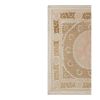 Suzani Faded Tapestry - Uzbek Table Cloth - Tribal Embroider | Tablecloth in Linens & Bedding by Vintage Pillows Store
