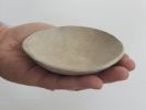Small Ceramic Dishes, Stoneware Bowls, Pottery Bowls | Dinnerware by YomYomceramic. Item made of stoneware