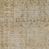 Lennep | 5' x 12'1 | Area Rug in Rugs by District Loom. Item composed of fabric