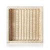 large square trays | Decorative Tray in Decorative Objects by Charlie Sprout. Item made of fabric & fiber