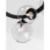 QZ2411 Odillia Chandelier | Chandeliers by Alan M