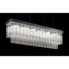 Alan Mizrahi IQ2090 Mercury | Chandeliers by Alan Mizrahi Lighting Design