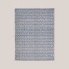 Elemental | Rugs by Hillary Ronney-Fernandes | LWI