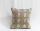 Botanical Leaf | Decorative Objects by Kerry & Clyde, LLC ,  Jill Fulton, Artist and Owner